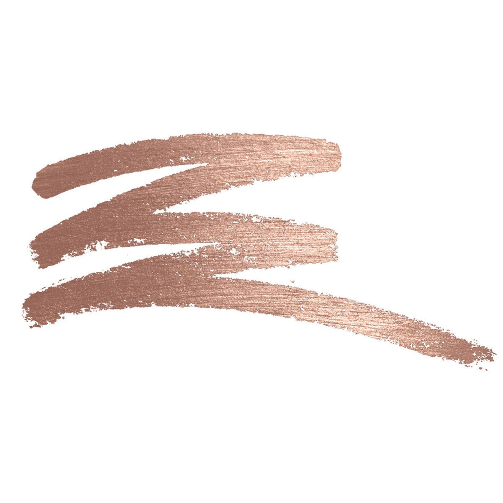 Color Icon Multi-Stick | Champagne Room