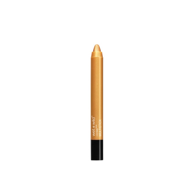 Color Icon Multi-Stick | Keep Diggin'