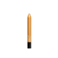 Color Icon Multi-Stick | Keep Diggin'