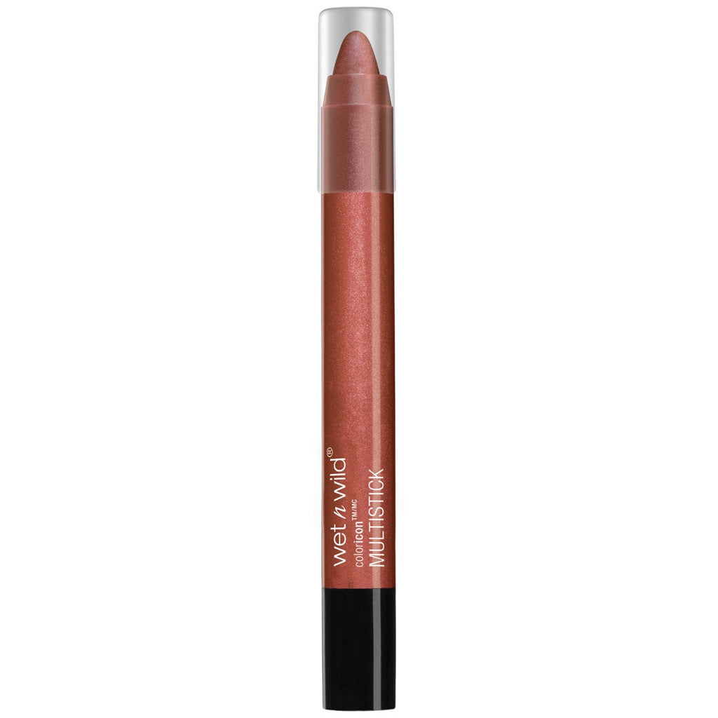 Color Icon Multi-Stick | Born To Flirt
