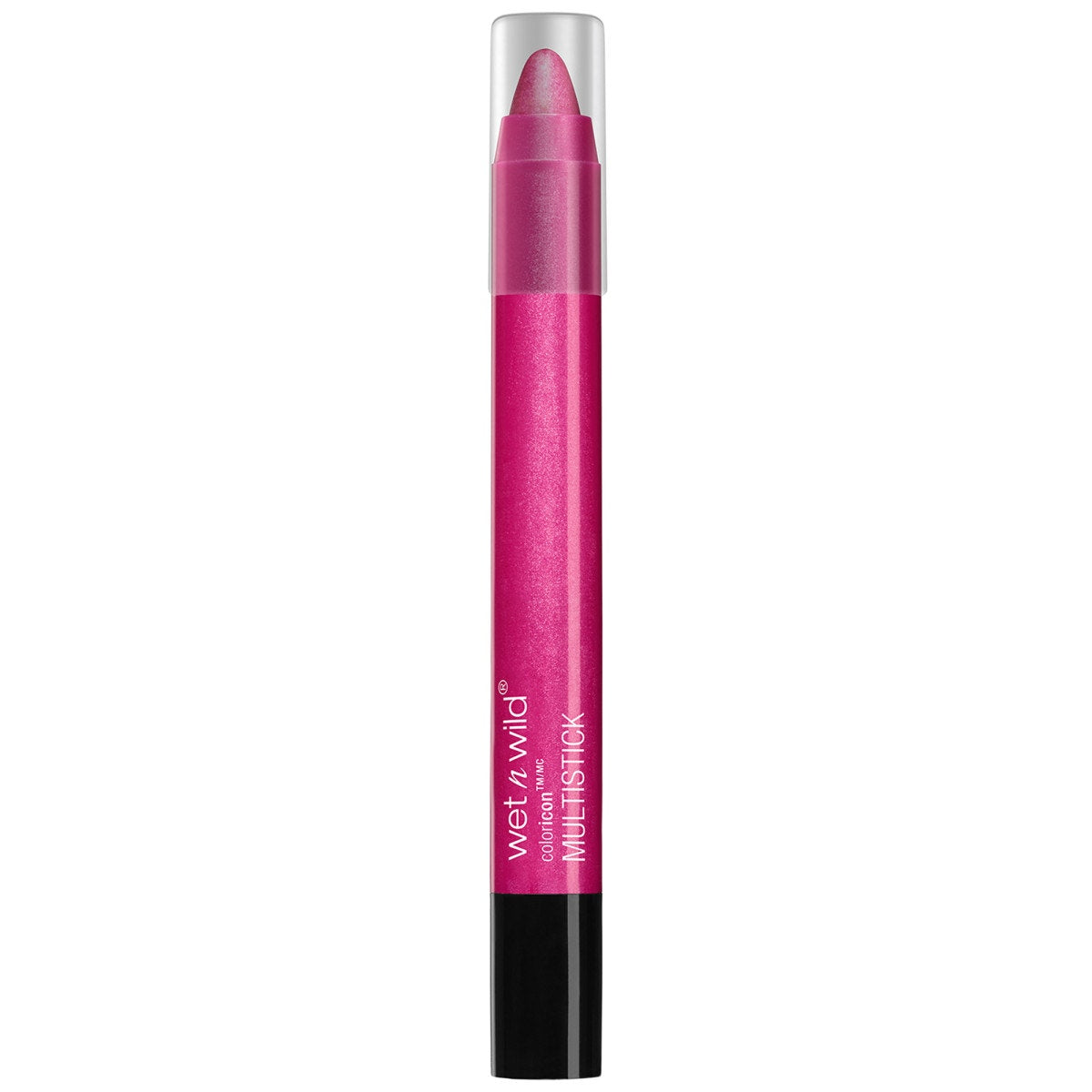 Color Icon Multi-Stick | Poppy-lar