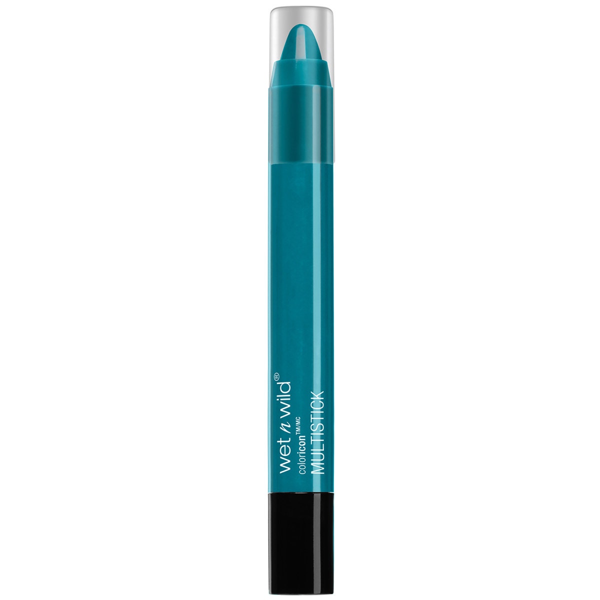 Color Icon Multi-Stick | Not So Calm Waters