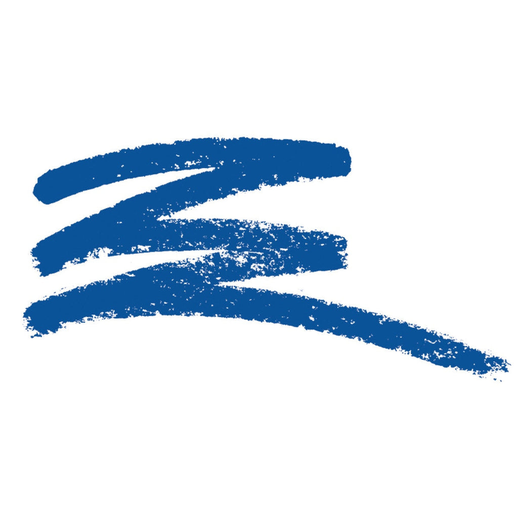 Color Icon Multi-Stick | Blue Lah Lah