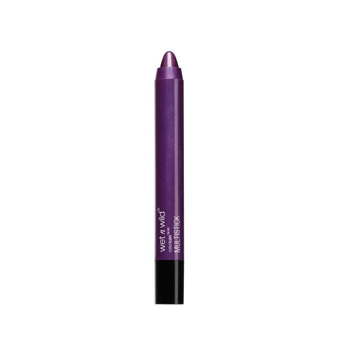 Color Icon Multi-Stick | Royal Scam