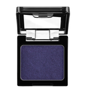 Color Icon Eyeshadow Single | Moonchild