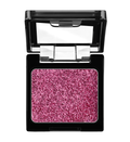 Color Icon Glitter Single | Groupie