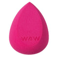 Makeup Sponge