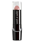 Silk Finish Lipstick | A Short Affair