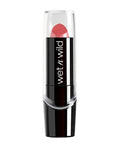 Silk Finish Lipstick | Sunset Peach