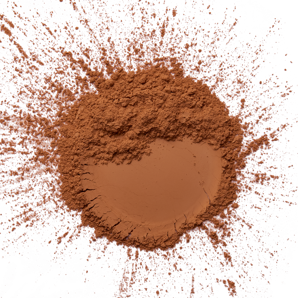Photo Focus Loose Setting Powder | Deep