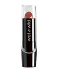 Silk Finish Lipstick | Java