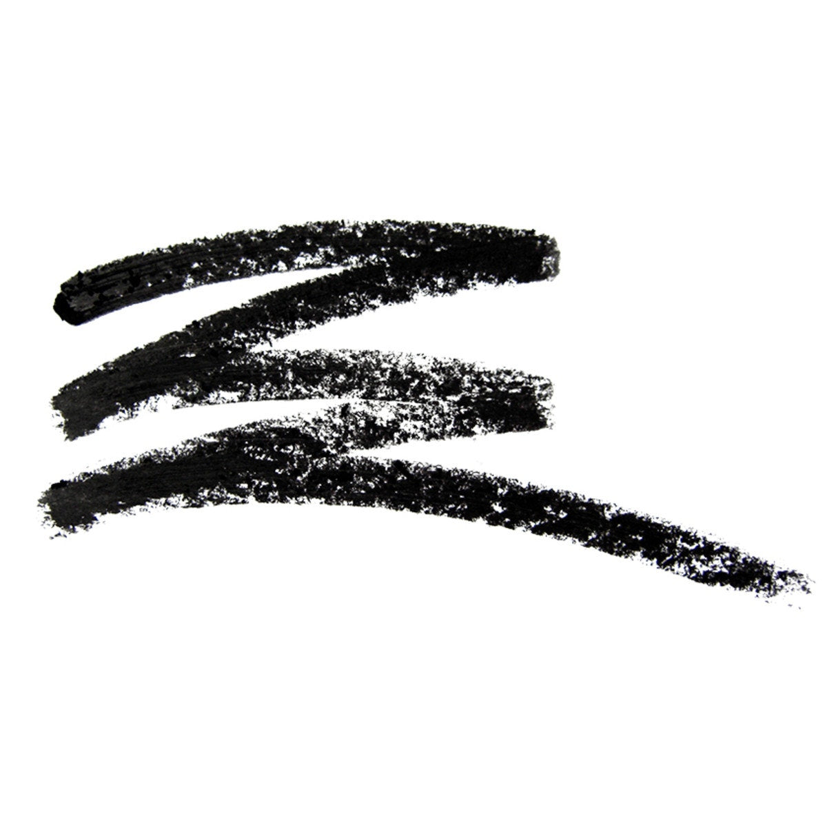 Color Icon Multi-Stick | Nocturnal Behavior