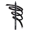 On Edge Longwearing Eye Pencil | You're the Yin