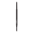 Ultimate Brow™ Micro Brow Pencil | Ash Brown