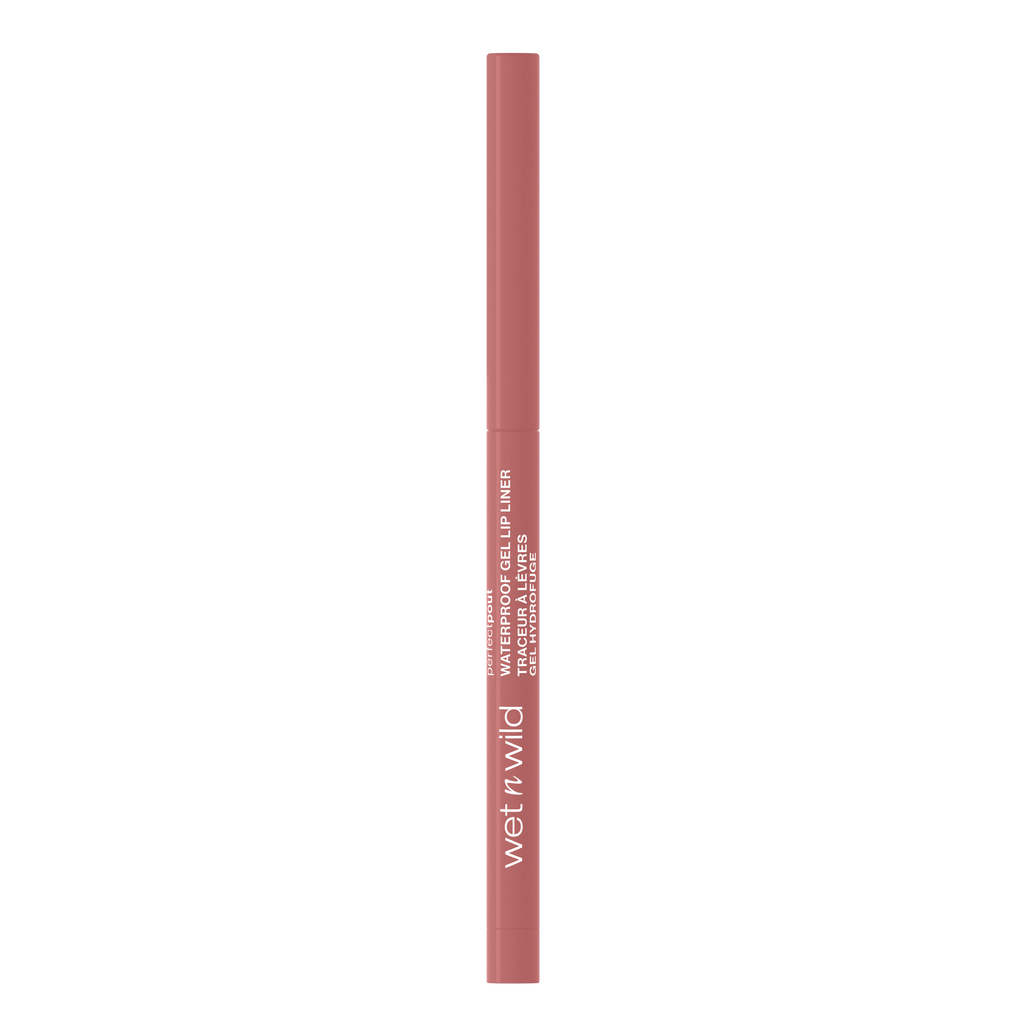 Perfect Pout Gel Lip Liner | Bare To Comment