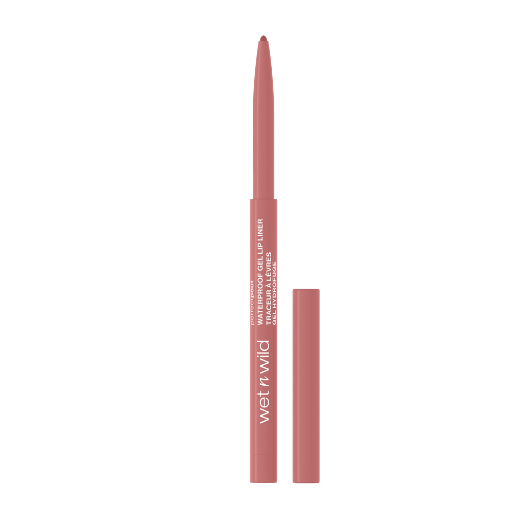 Perfect Pout Gel Lip Liner | Bare To Comment