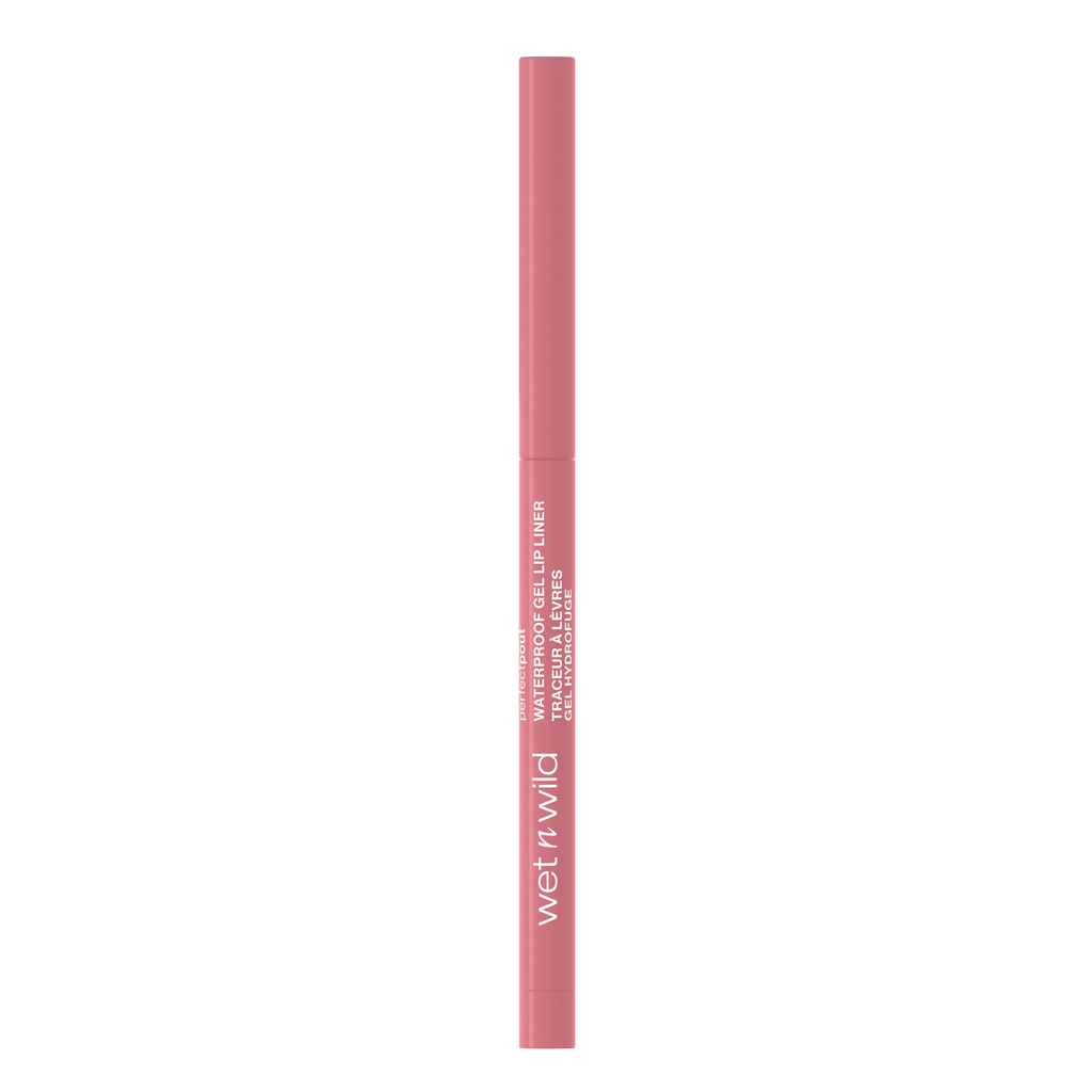 Perfect Pout Gel Lip Liner | Lay Down the Mauves