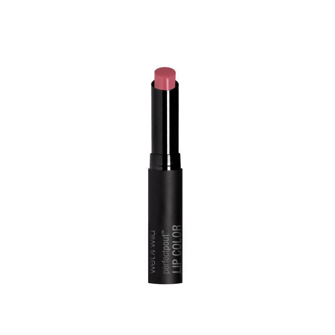 Perfect Pout Lip Color | Ring Around The Rosy