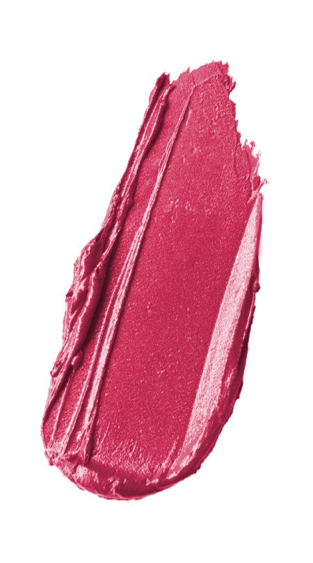 Perfect Pout Lip Color | Pink-A-Holics