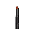 Perfect Pout Lip Color | Extra Cinnamon, Please