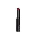 Perfect Pout Lip Color | 99% Chance Of Wine