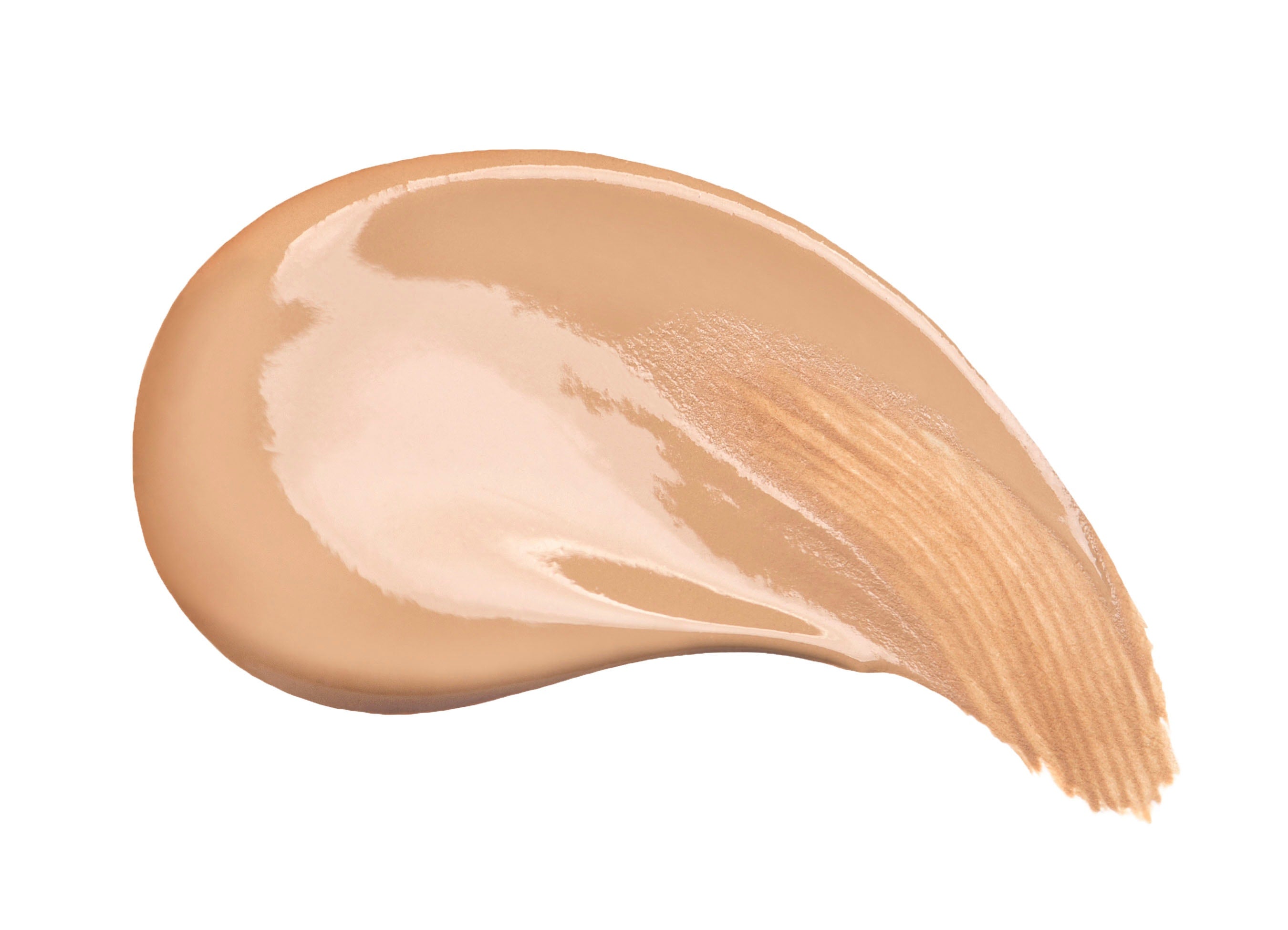 Photo Focus™ Concealer | Light/Med Beige