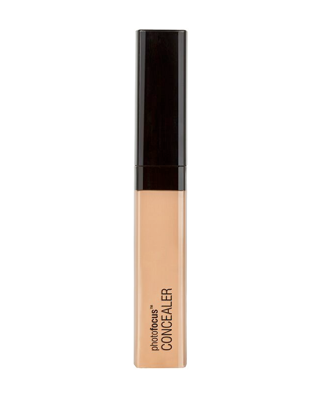 Photo Focus™ Concealer | Medium Tawny