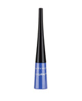 MegaLiner® Liquid Eyeliner | Voltage Blue
