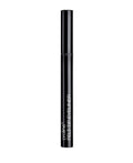 ProLine™ Felt Tip Eyeliner | Black