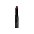 Perfect Pout Lip Color | My Blackberry Broke