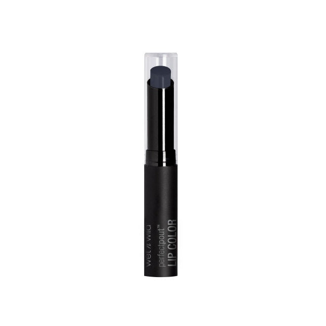 Perfect Pout Lip Color | Power Outage