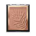 Color Icon Bronzer | Palm Beach Ready