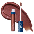 Color Icon Zodiac Lip Gloss | Capricorn