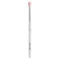 Crease Brush