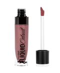 MegaLast Liquid Catsuit Matte Lipstick | Rebel Rose